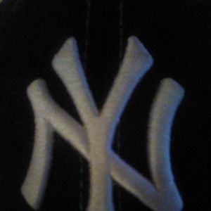 Meet your Posher, Charles